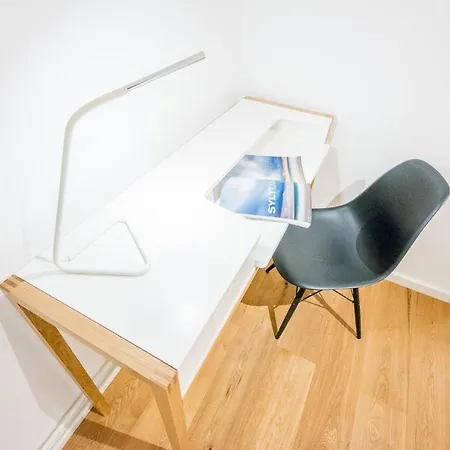 Appartement Haus Elbe Whg_ 1 _rhein_ *